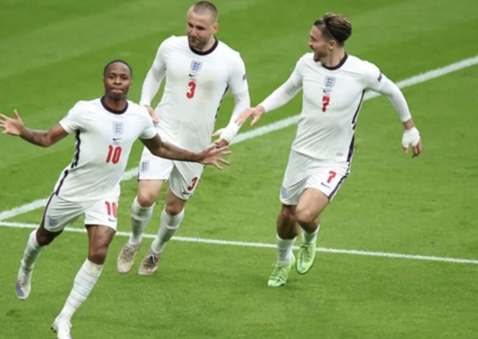 Nắm bắt khái niệm kèo Tài Xỉu tại Bongdalu