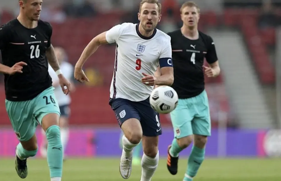 Hiểu cách đọc kèo Tài Xỉu thông minh tại Bongdalu