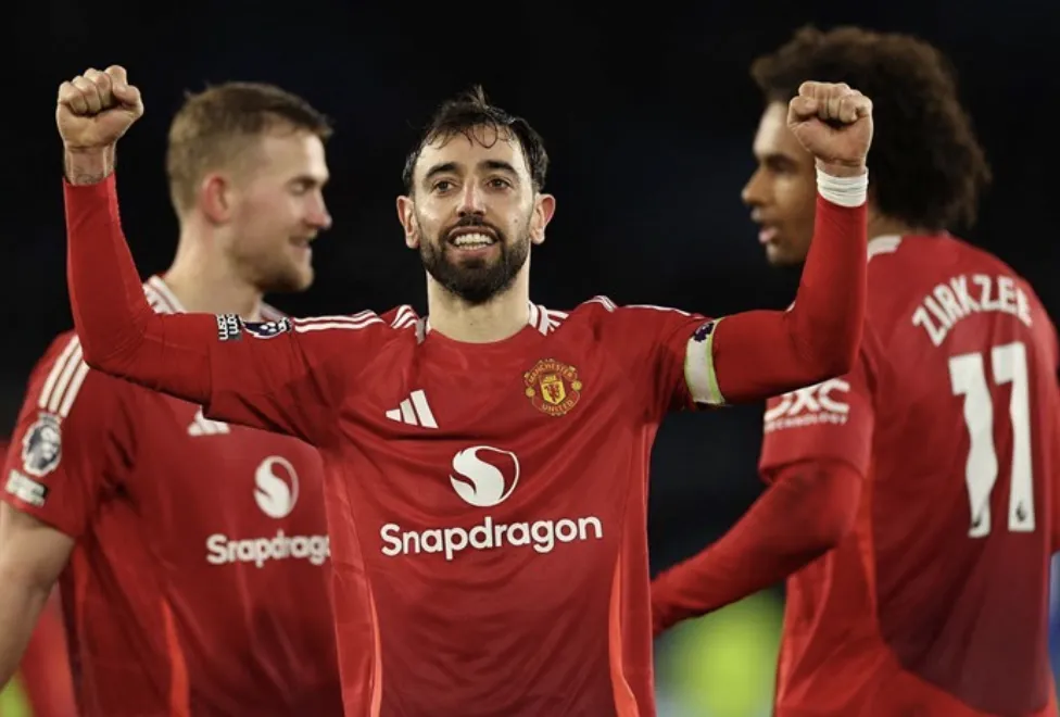 Kiểm soát biến động kèo khi chơi tại Bongdalu 