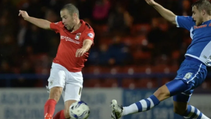 Kèo phụ được nhiều người ưu tiên chơi tại Bongdalu