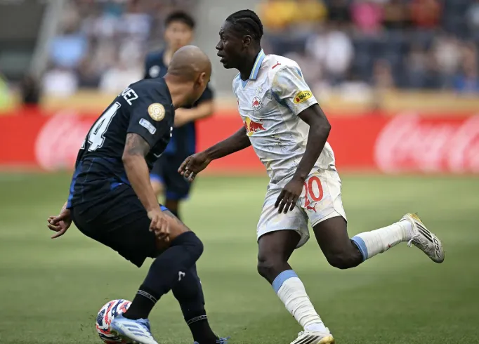 Hiểu rõ 2 đội bóng khi nhận định kết quả từ Bongdalu