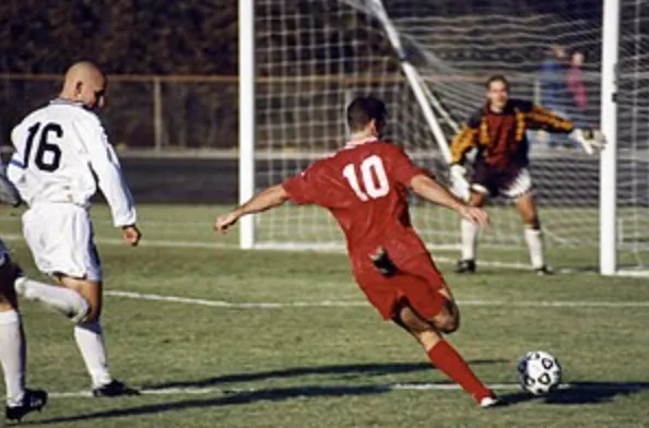 Nhiều yếu tố ảnh hưởng đến kèo hoà tại Bongdalu