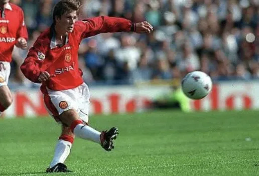 Nắm những kinh nghiệm để soi kèo hoà chuẩn nhất