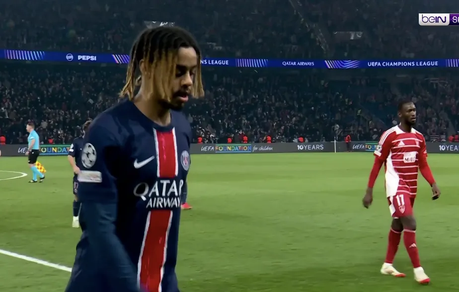 Bongdalu soi kèo Fluminense vs Ulsan HD chuẩn cao