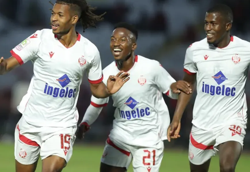 Kèo Fulltime được quan tâm nhất tại Bongdalu