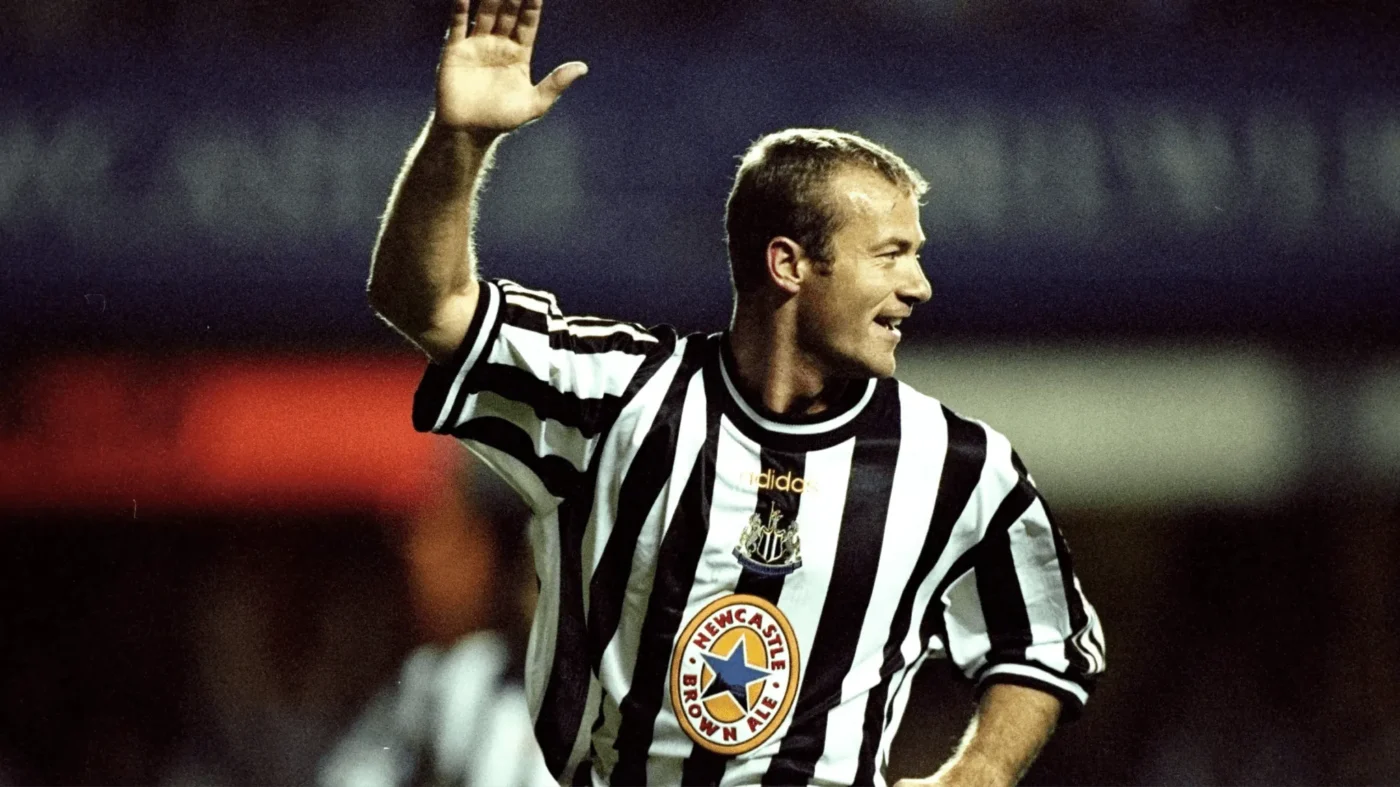 alan-shearer-cau-thu-chua-tung-doat-chiec-giay-vang-chau-au-min_11zon