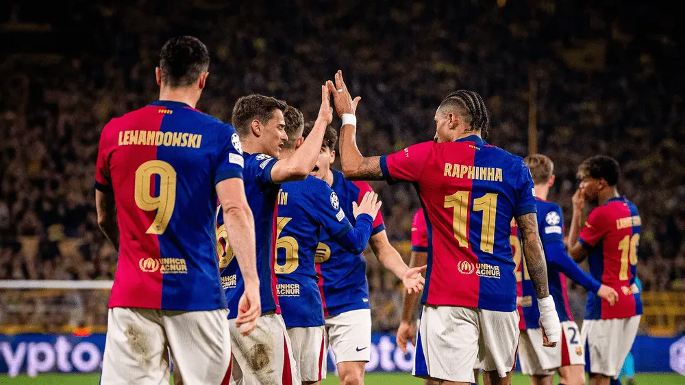 barcelona-clb-tiem-nang-cho-alejandro-garnacho-min_11zon