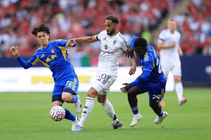 matheus-cunha-mang-lai-ky-nang-re-bong-chuan-min_11zon