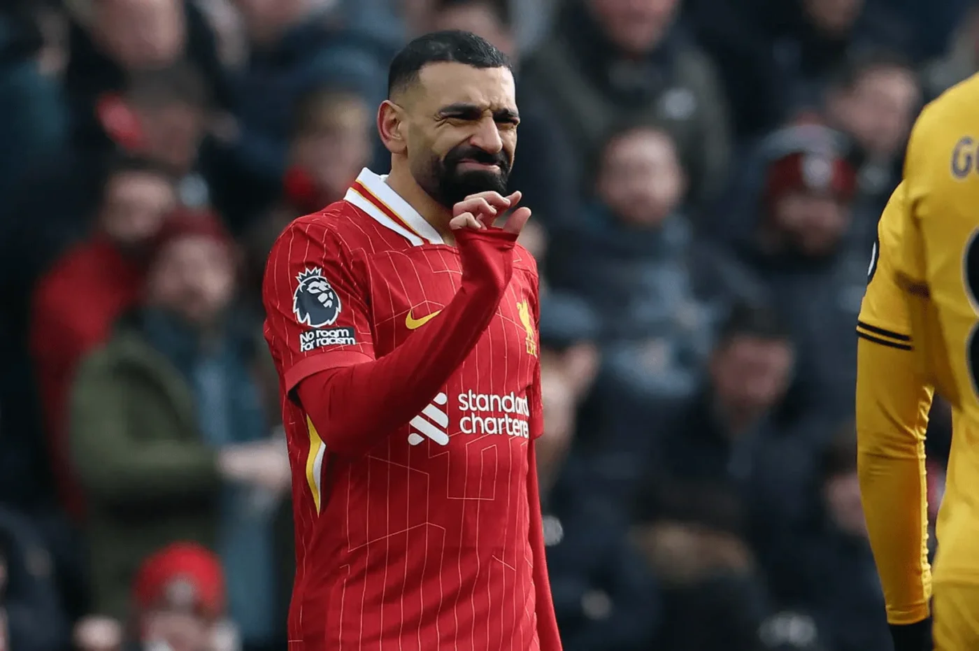 mohammed-salah-cau-thu-chua-tung-doat-chiec-giay-vang-chau-au-min_11zon