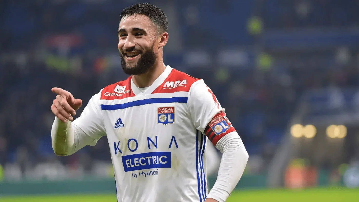 nabil-fekir-cau-thu-xuat-sac-nhat-real-betis-min_11zon