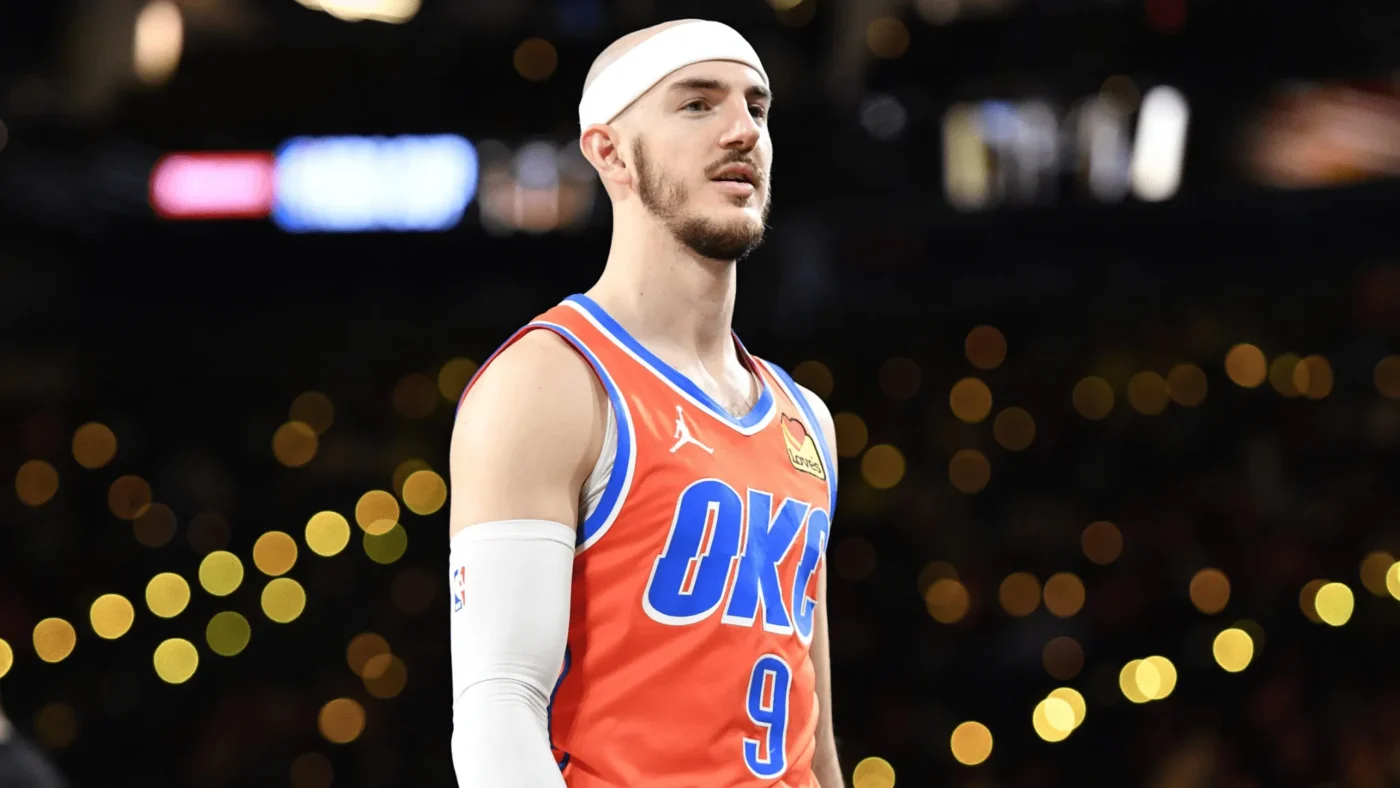 nba-finals-2025-4-min_11zon