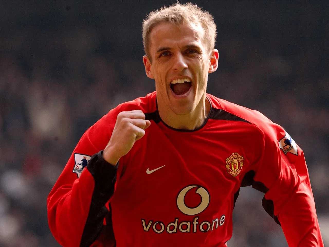 phil-neville-cau-thu-mu-vo-dich-premier-league-nhieu-nhat-min_11zon