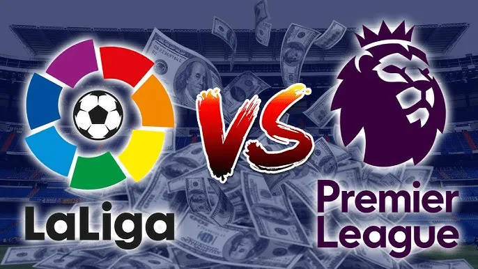 premier-league-va-la-liga-2-min_11zon