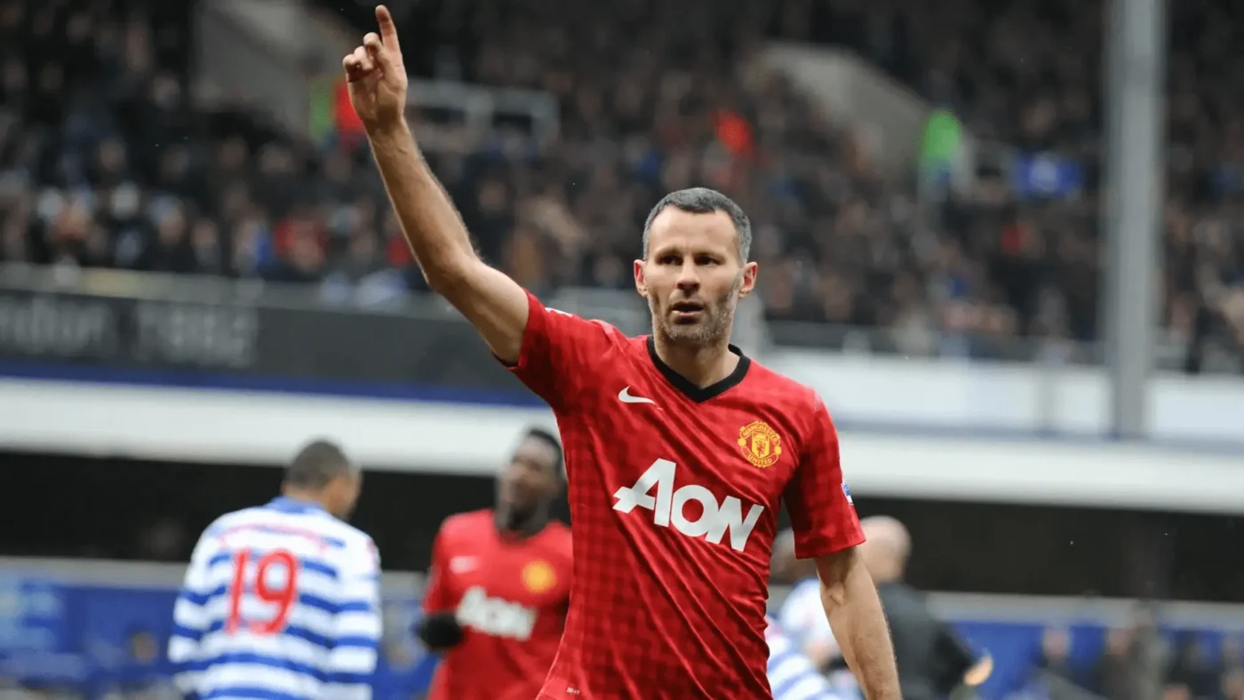 ryan-giggs-cau-thu-mu-vo-dich-premier-league-nhieu-nhat-13-lan-min_11zon